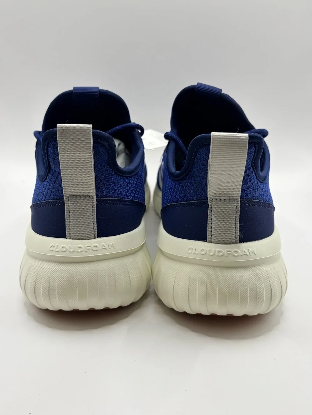 adidas kaptir men